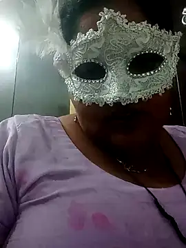 Snapshot of seemi_bhabhi chatting on January 17, 5:53 am seemi bhabhi online show from January 17, 5:53 am