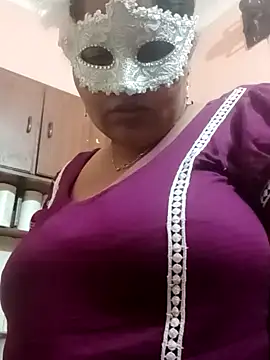 Snapshot of seemi_bhabhi chatting on January 21, 1:29 am seemi bhabhi online show from January 21, 1:29 am