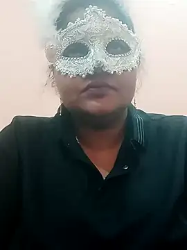 Snapshot of seemi_bhabhi chatting on January 27, 2:31 am seemi bhabhi online show from January 27, 2:31 am