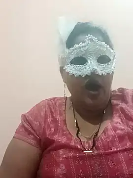 Snapshot of seemi_bhabhi chatting on January 30, 1:00 am seemi bhabhi online show from January 30, 1:00 am