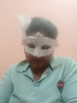 Snapshot of seemi_bhabhi chatting on January 30, 6:03 am seemi bhabhi online show from January 30, 6:03 am