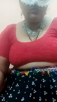 Snapshot of seemi_bhabhi chatting on February 10, 3:10 pm seemi bhabhi online show from February 10, 3:10 pm