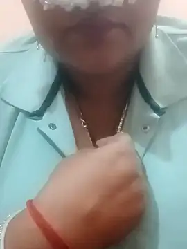 Snapshot of seemi_bhabhi chatting on February 14, 4:52 pm seemi bhabhi online show from February 14, 4:52 pm