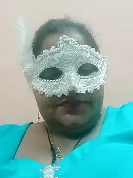 Snapshot of seemi_bhabhi chatting on February 16, 4:10 pm seemi bhabhi online show from February 16, 4:10 pm