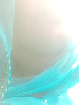 Snapshot of seemi_bhabhi chatting on February 21, 8:40 am seemi bhabhi online show from February 21, 8:40 am