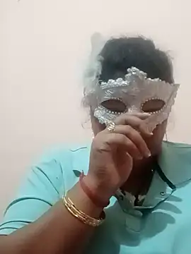 Snapshot of seemi_bhabhi chatting on February 22, 11:13 pm seemi bhabhi online show from February 22, 11:13 pm