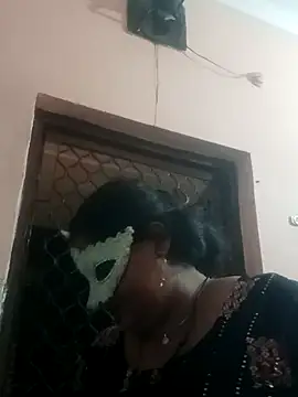 Snapshot of seemi_bhabhi chatting on February 28, 5:48 am seemi bhabhi online show from February 28, 5:48 am