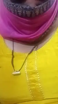 Snapshot of seemi_bhabhi chatting on March 14, 4:51 pm seemi bhabhi online show from March 14, 4:51 pm