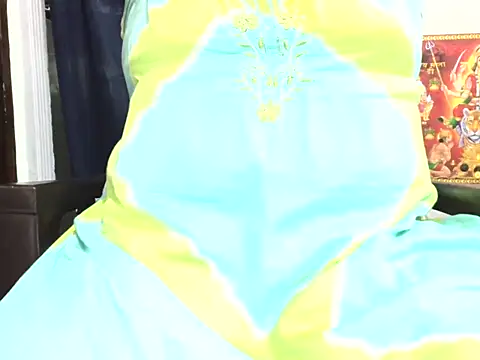 seemi bhabhi online show from February 24, 6:11 am