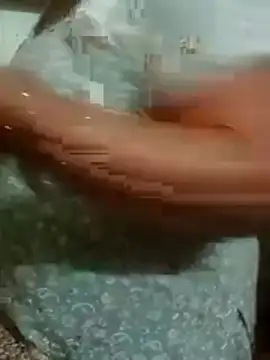 seemi bhabhi online show from March 9, 12:58 am