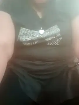 seemi bhabhi online show from March 10, 3:33 am