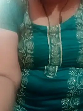 seemi bhabhi online show from March 14, 4:40 am