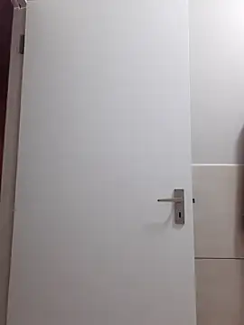 Snapshot of MIGHTY_MAGNUM chatting on January 16, 9:08 pm MIGHTY MAGNUM online show from January 16, 9:08 pm