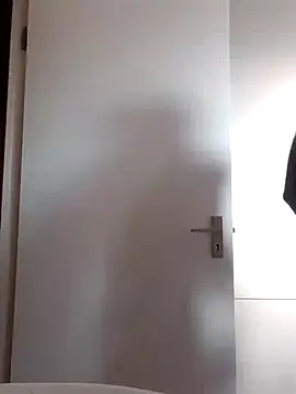 Snapshot of MIGHTY_MAGNUM chatting on January 18, 4:48 am MIGHTY MAGNUM online show from January 18, 4:48 am