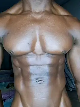 Snapshot of MIGHTY_MAGNUM chatting on January 31, 8:33 pm MIGHTY MAGNUM online show from January 31, 8:33 pm