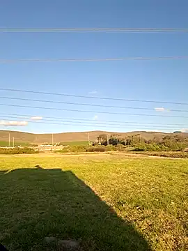 Snapshot of MIGHTY_MAGNUM chatting on February 8, 5:08 pm MIGHTY MAGNUM online show from February 8, 5:08 pm