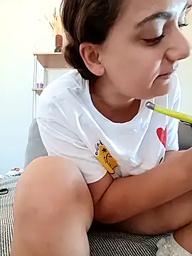 Nell-X online show from September 10, 8:25 am