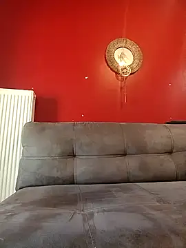 Nell-X online show from September 30, 11:04 am