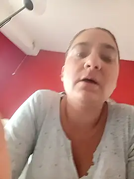 Nell-X online show from October 18, 11:11 am