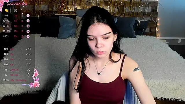 SweetyDeviliya online show from February 4, 8:56 am