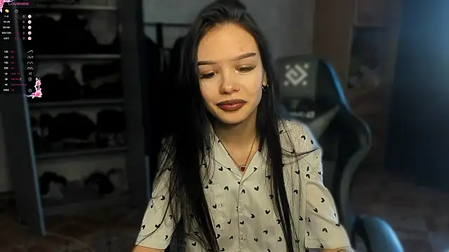 SweetyDeviliya online show from March 24, 3:00 am