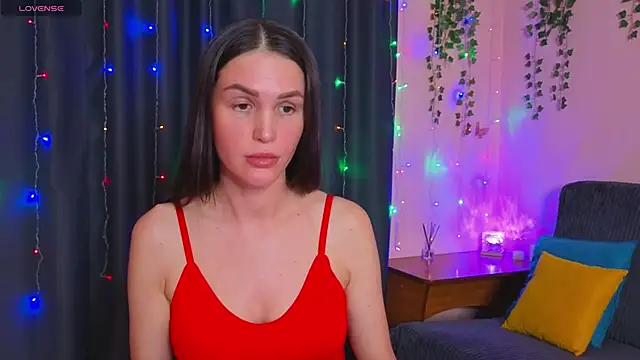 Snapshot of cross_the_line chatting on October 14, 11:11 am cross the line online show from October 14, 11:11 am