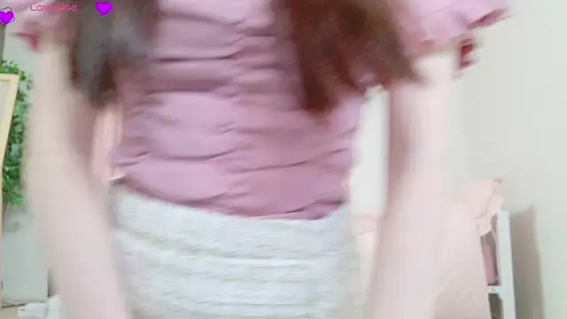 MARIAo0 online show from March 9, 5:33 am