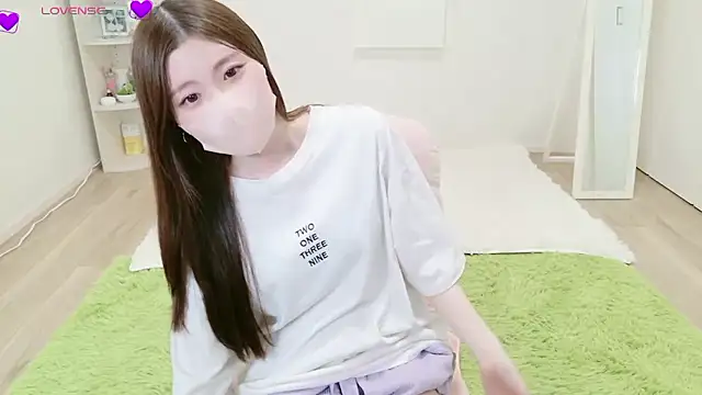 MARIAo0 online show from September 12, 10:10 pm