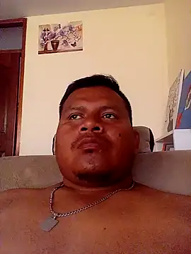 zeta29 online show from February 24, 6:36 pm