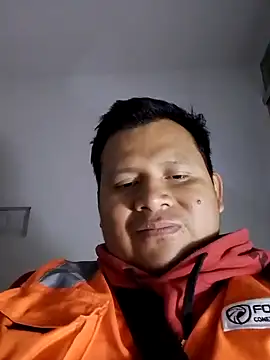 zeta29 online show from September 16, 7:09 am