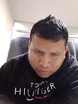 zeta29 online show from October 19, 5:19 am