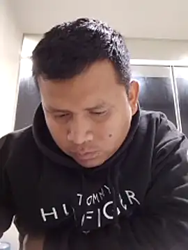 zeta29 online show from October 20, 4:02 am