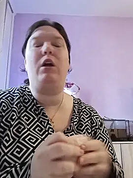 CurvyMilf1992 online show from October 16, 7:31 am