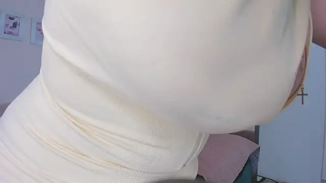 ibella7 online show from February 16, 7:32 pm