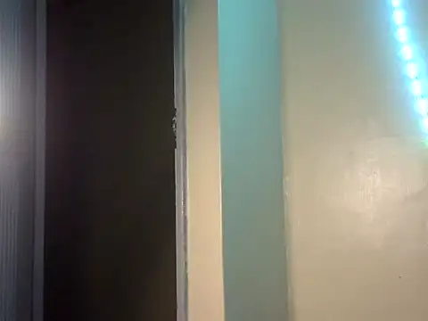 Chichii- online show from February 20, 8:58 pm