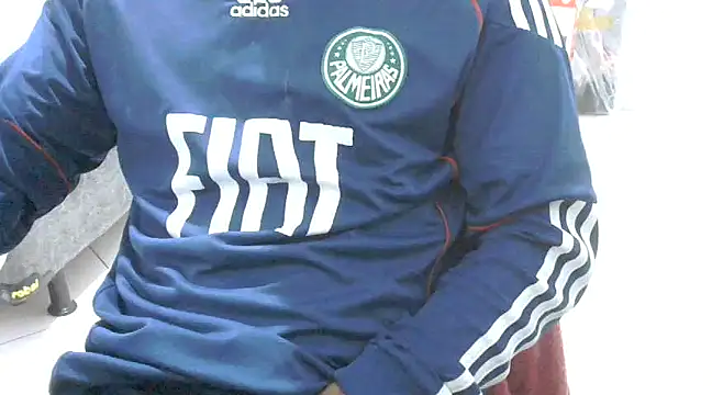 Snapshot of bbehemothh chatting on December 13, 1:37 am bbehemothh online show from December 13, 1:37 am