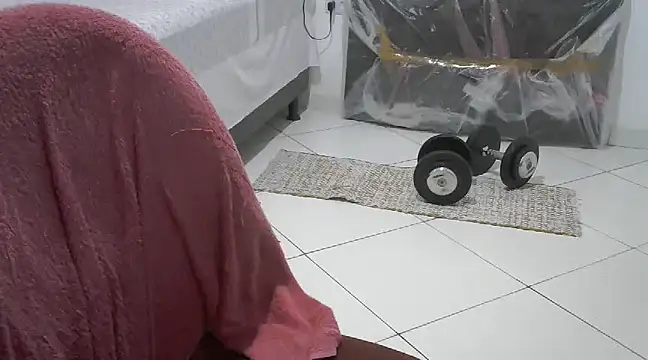 Snapshot of bbehemothh chatting on December 21, 2:30 am bbehemothh online show from December 21, 2:30 am