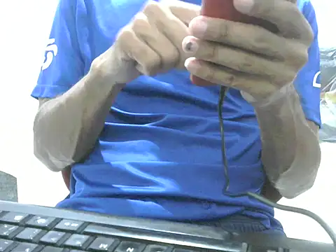 Snapshot of bbehemothh chatting on January 29, 11:25 pm bbehemothh online show from January 29, 11:25 pm