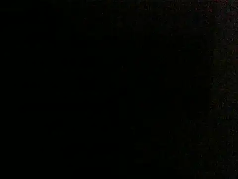 Snapshot of bbehemothh chatting on February 8, 10:19 pm bbehemothh online show from February 8, 10:19 pm