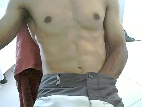 Snapshot of bbehemothh chatting on February 20, 9:55 am bbehemothh online show from February 20, 9:55 am