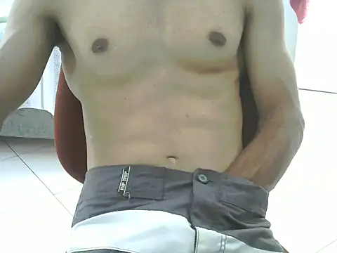 Snapshot of bbehemothh chatting on March 8, 5:54 pm bbehemothh online show from March 8, 5:54 pm