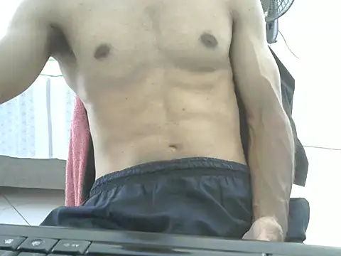 Snapshot of bbehemothh chatting on March 10, 1:43 pm bbehemothh online show from March 10, 1:43 pm