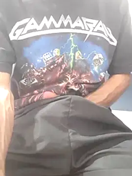 Snapshot of bbehemothh chatting on October 1, 5:08 pm bbehemothh online show from October 1, 5:08 pm