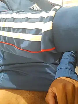 Snapshot of bbehemothh chatting on October 29, 10:17 am bbehemothh online show from October 29, 10:17 am