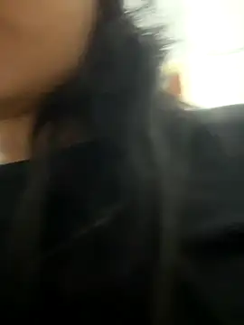 Snapshot of Rousse_blue chatting on December 9, 12:30 pm Rousse blue online show from December 9, 12:30 pm