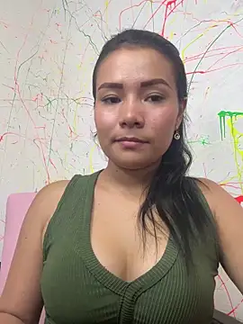 Snapshot of Rousse_blue chatting on January 21, 3:26 am Rousse blue online show from January 21, 3:26 am