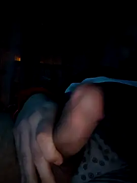 Snapshot of coppiapazza chatting on January 3, 10:51 pm coppiapazza online show from January 3, 10:51 pm