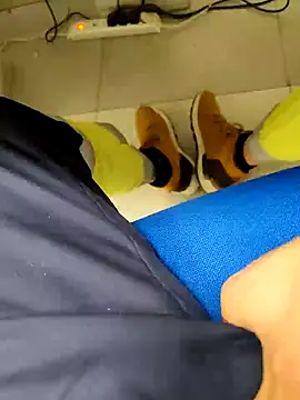 Snapshot of coppiapazza chatting on January 29, 10:11 pm coppiapazza online show from January 29, 10:11 pm