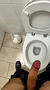 Snapshot of coppiapazza chatting on February 6, 8:50 am coppiapazza online show from February 6, 8:50 am