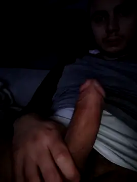 Snapshot of coppiapazza chatting on February 13, 9:38 pm coppiapazza online show from February 13, 9:38 pm